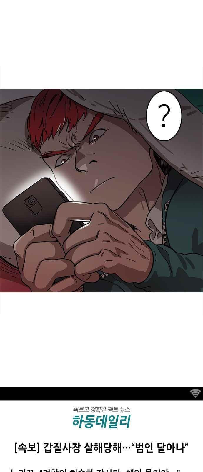 15722784251674.jpg