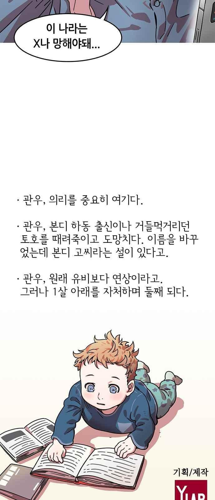 157227843846.jpg