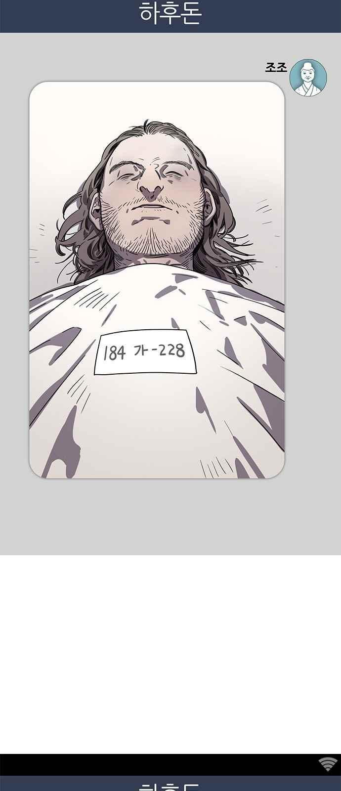 15722784651689.jpg