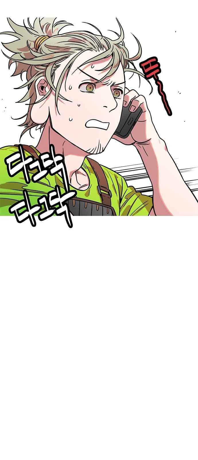 15722785549489.jpg