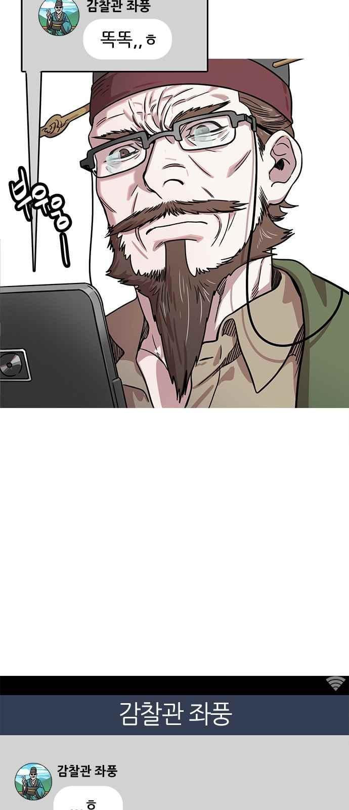 15722785656726.jpg
