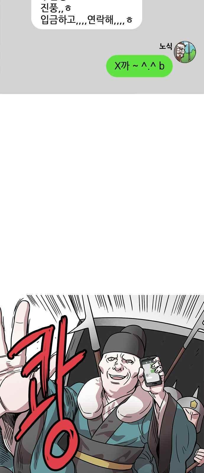 15722785719114.jpg