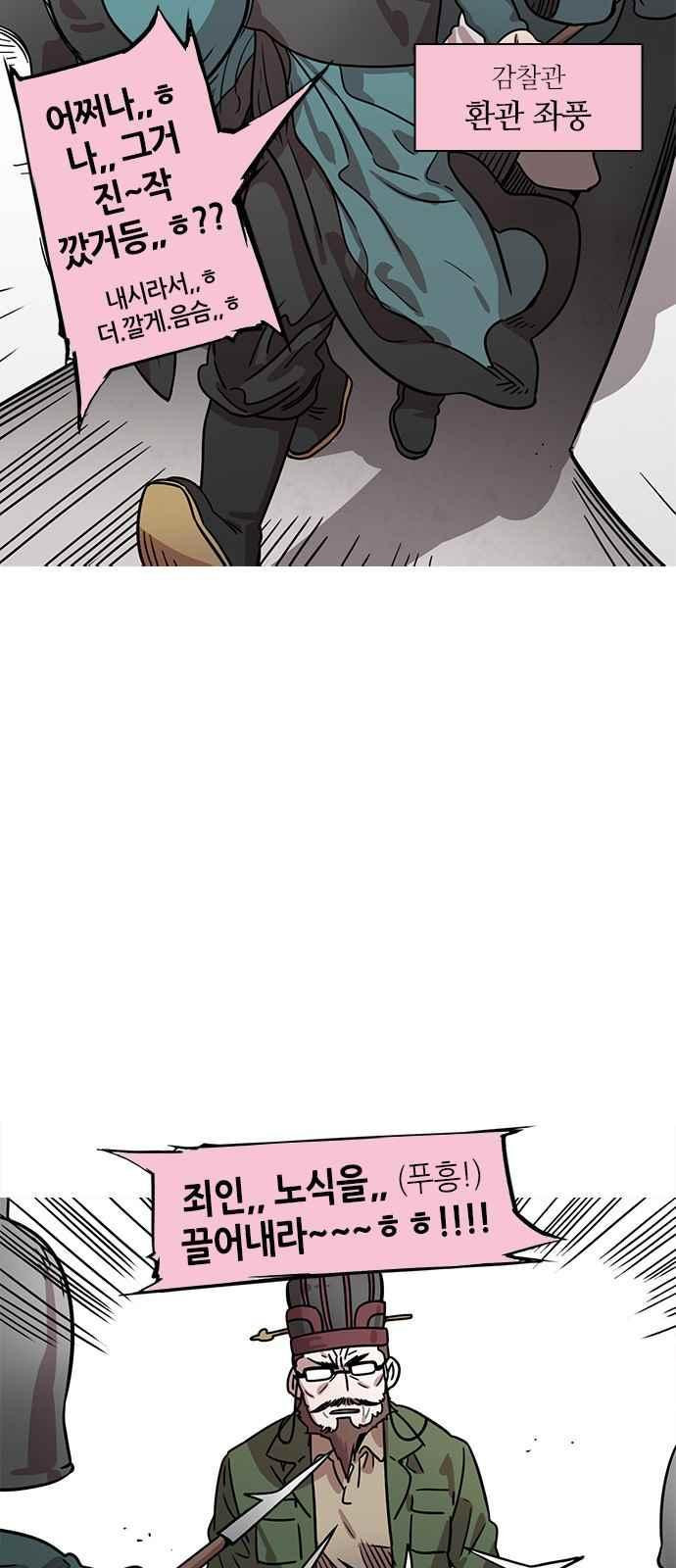 15722785730484.jpg
