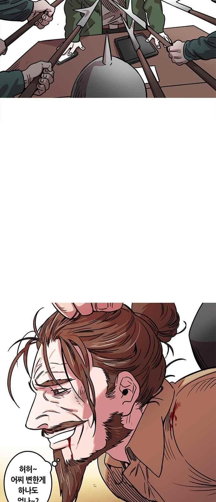15722785739875.jpg