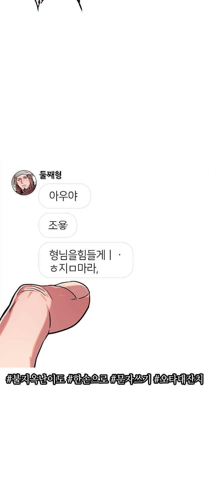 15722786794745.jpg