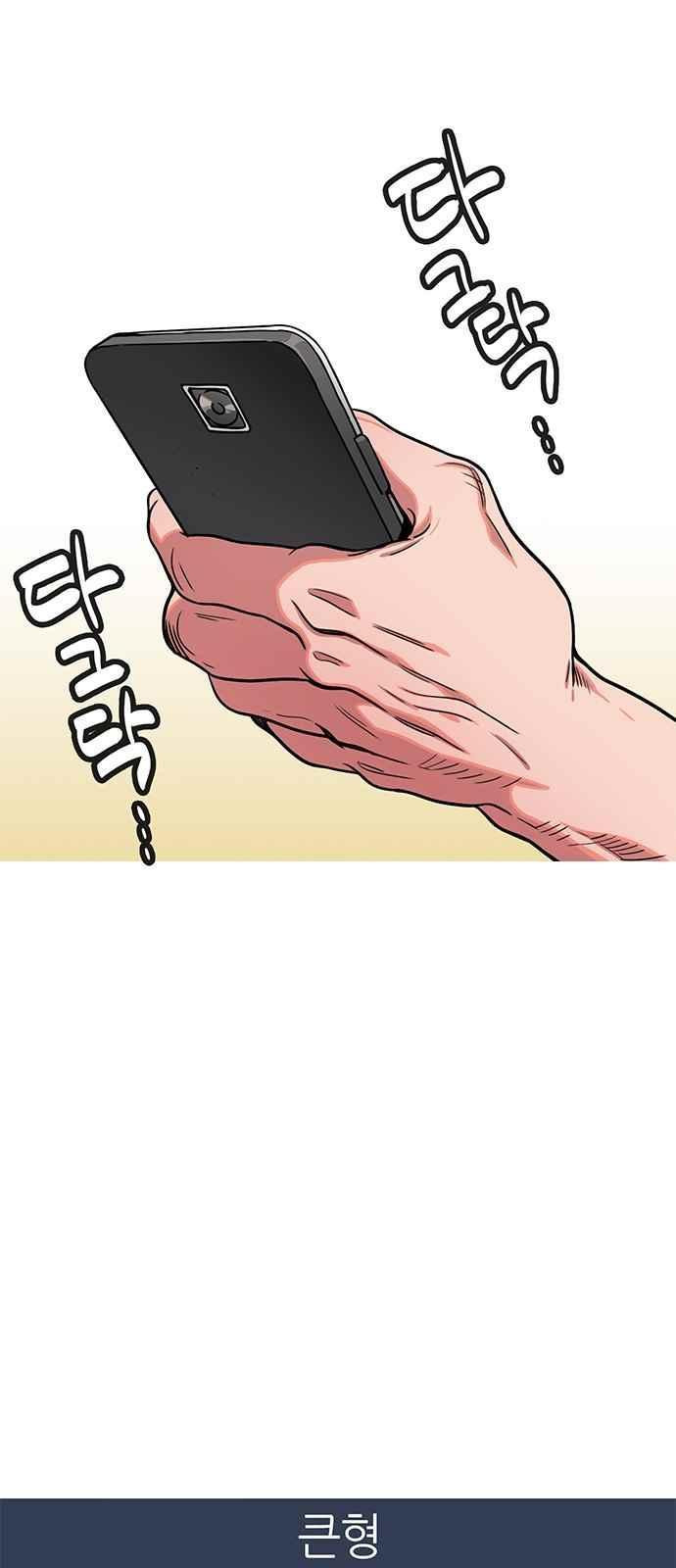 15722786833571.jpg