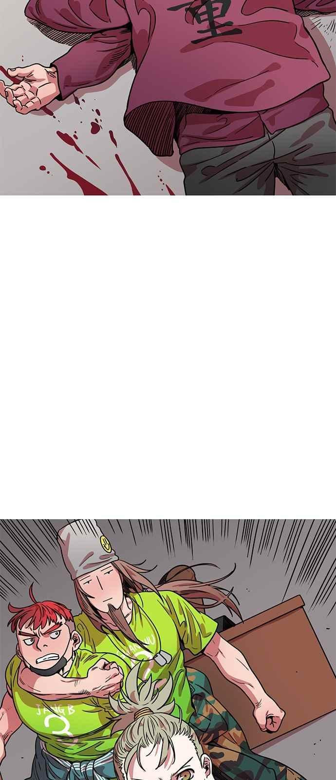 15722787489305.jpg