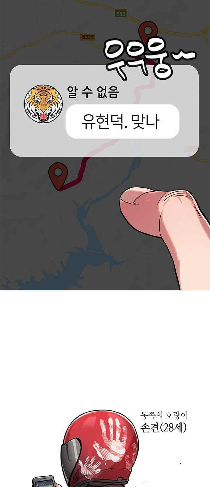 15722787557436.jpg