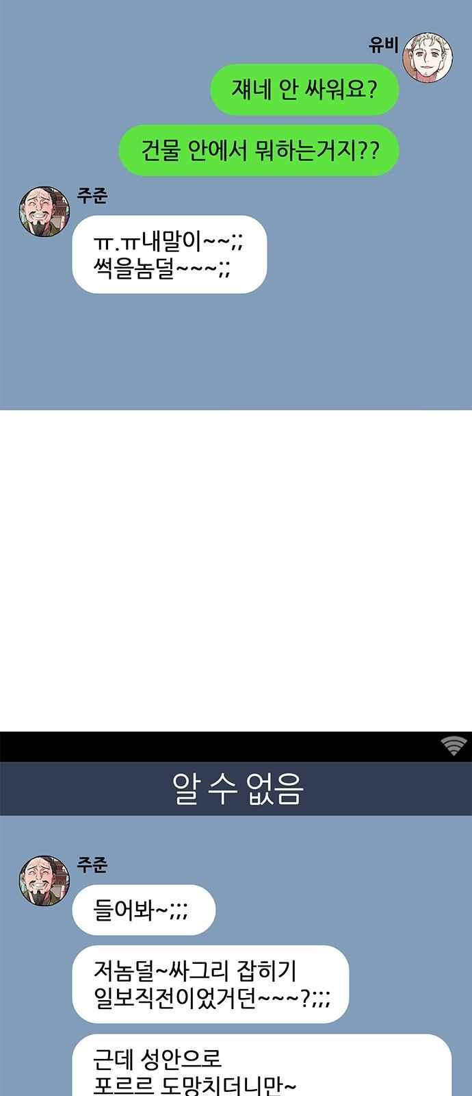 15722787709907.jpg