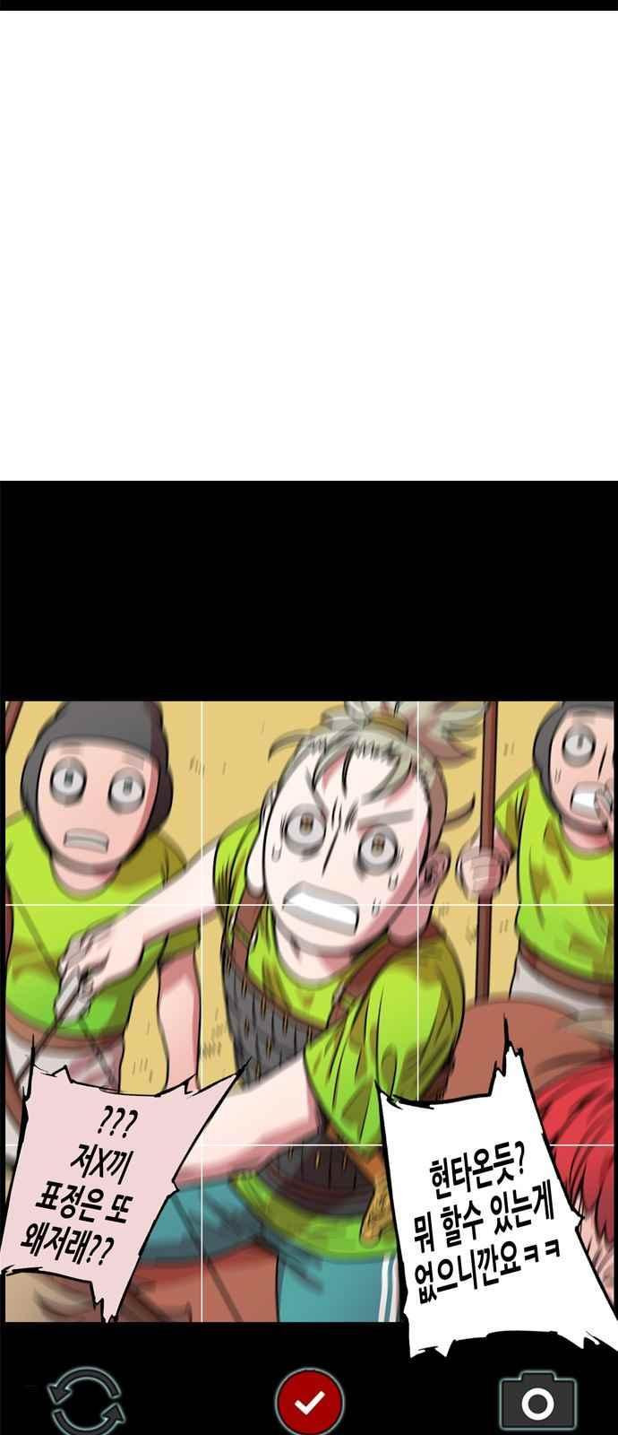 15722787756044.jpg