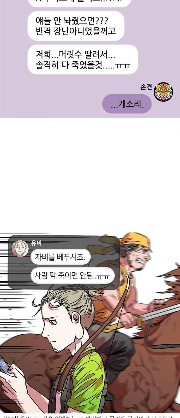 15722788295545.jpg