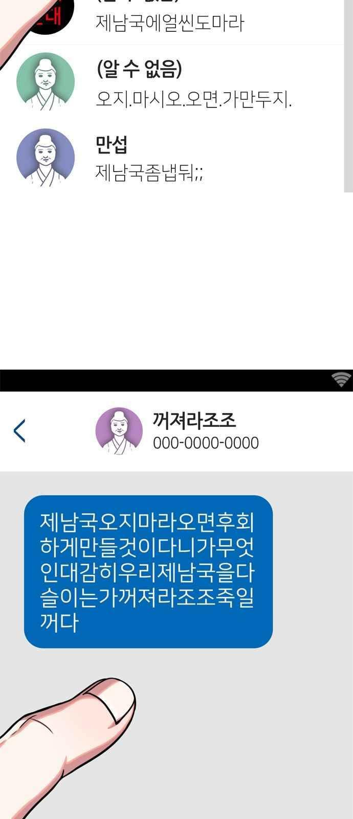 15722788450344.jpg