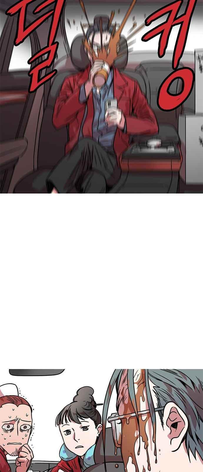 15722788540783.jpg