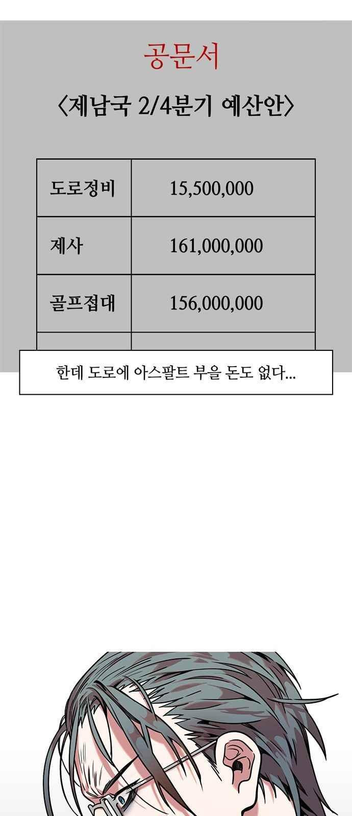 15722788613604.jpg