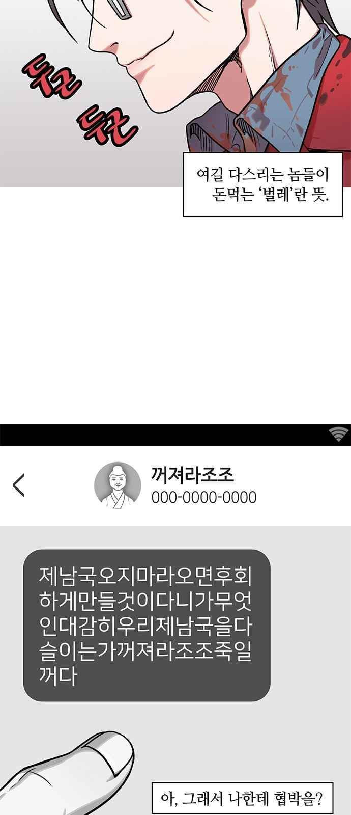 15722788627199.jpg
