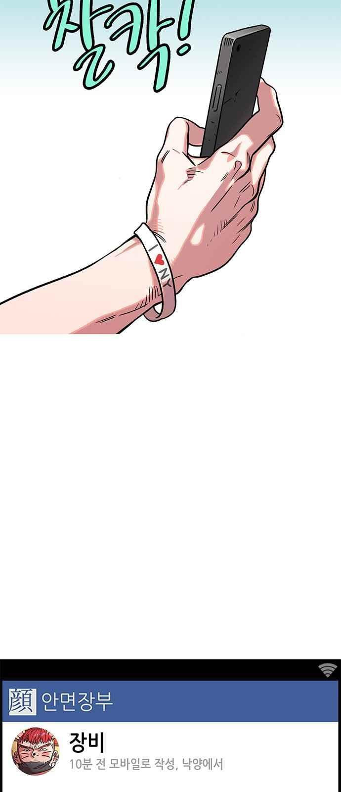 15722788665036.jpg
