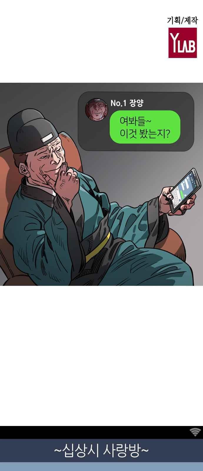 15722788840043.jpg