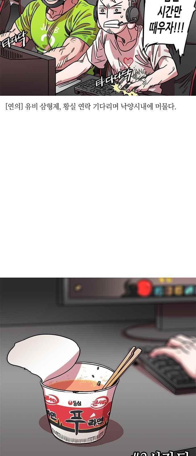 15722788921977.jpg