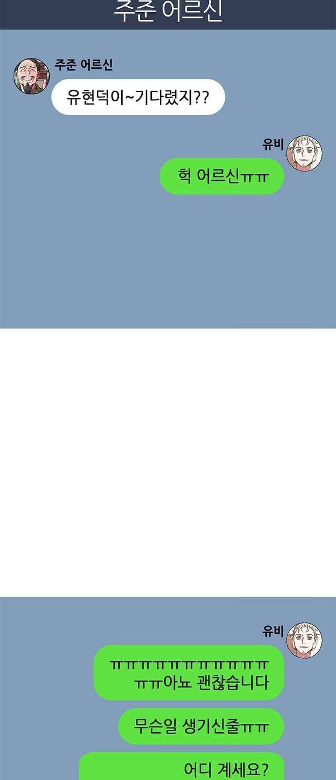 15722788965034.jpg