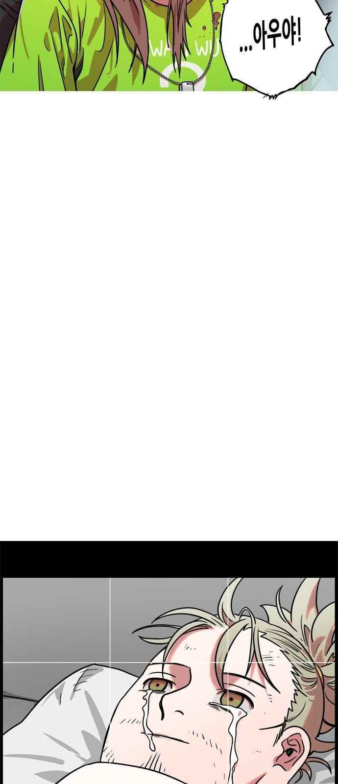 15722789024019.jpg