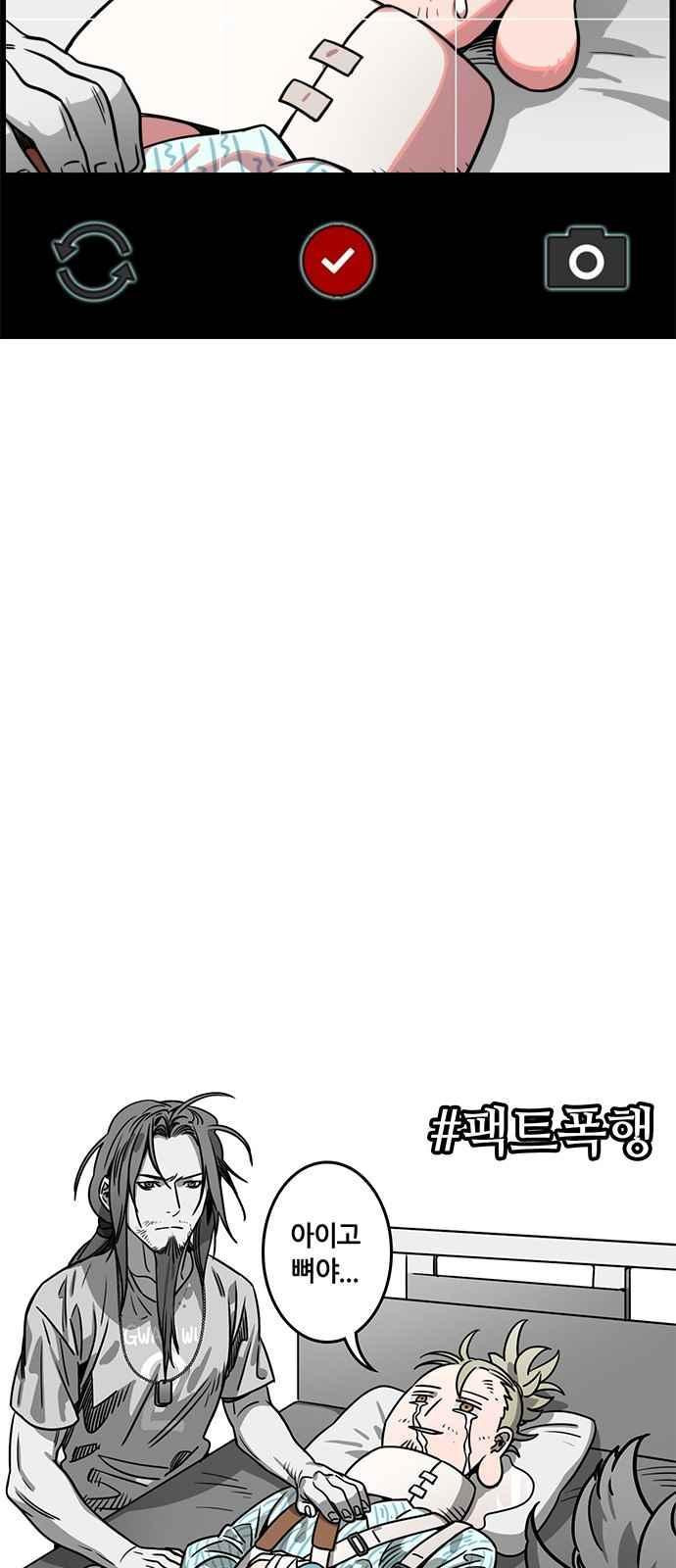 15722789032661.jpg