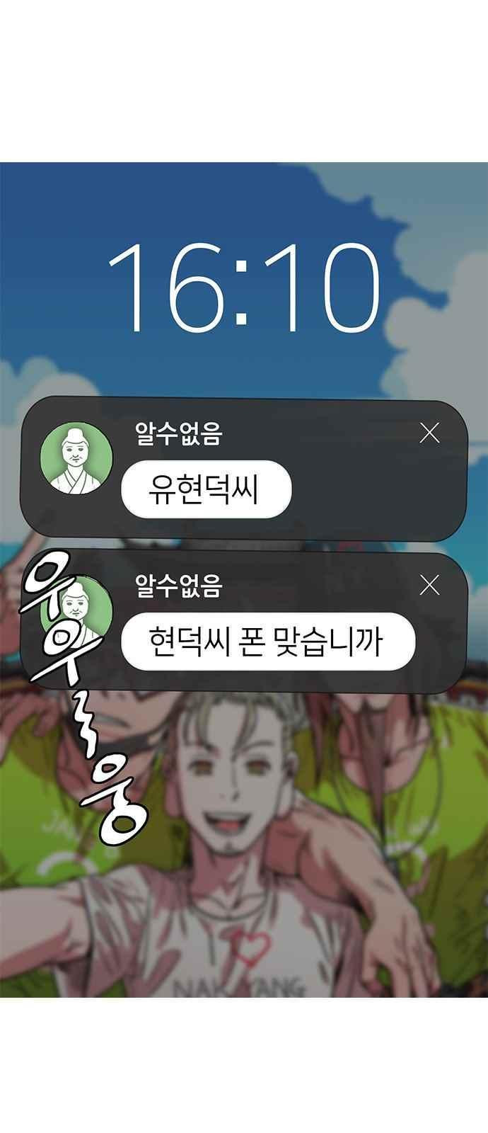 15722789060755.jpg