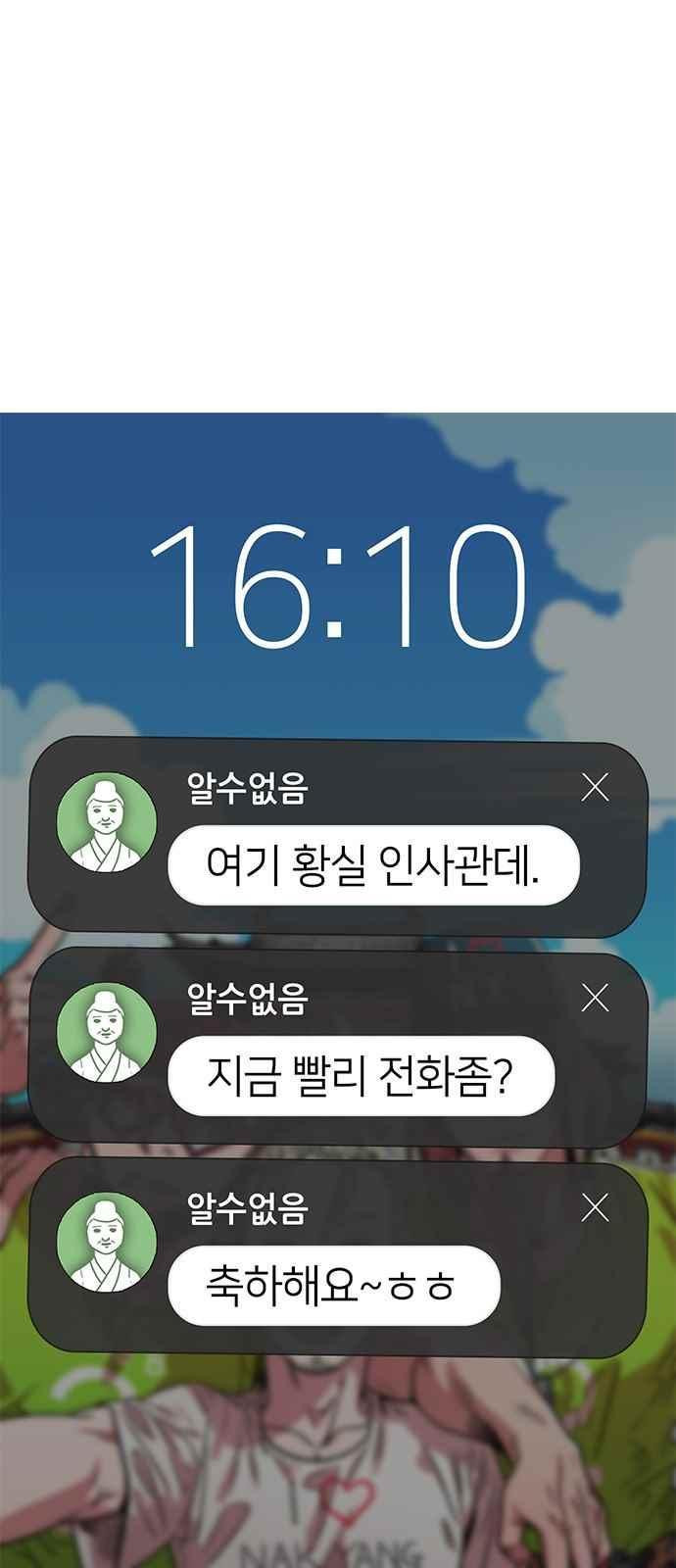 15722789069224.jpg