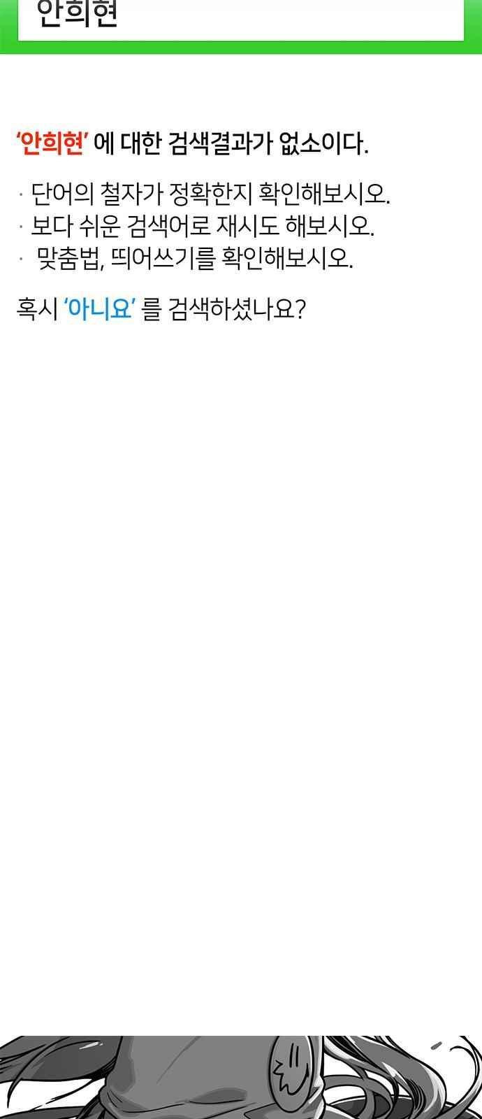 15722789326586.jpg