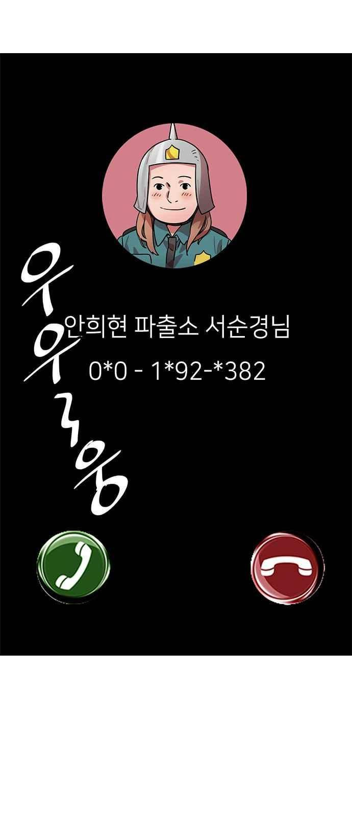 15722789345587.jpg