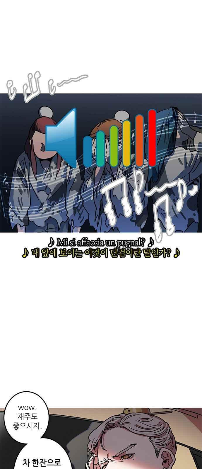 15722789826253.jpg