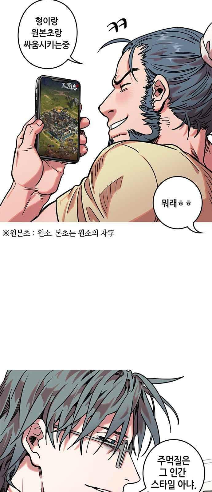 15722790488917.jpg