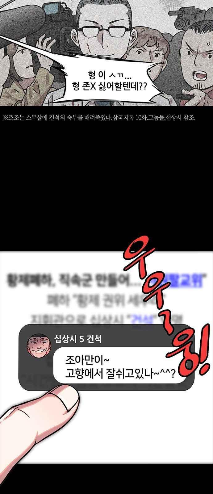 15722790759509.jpg