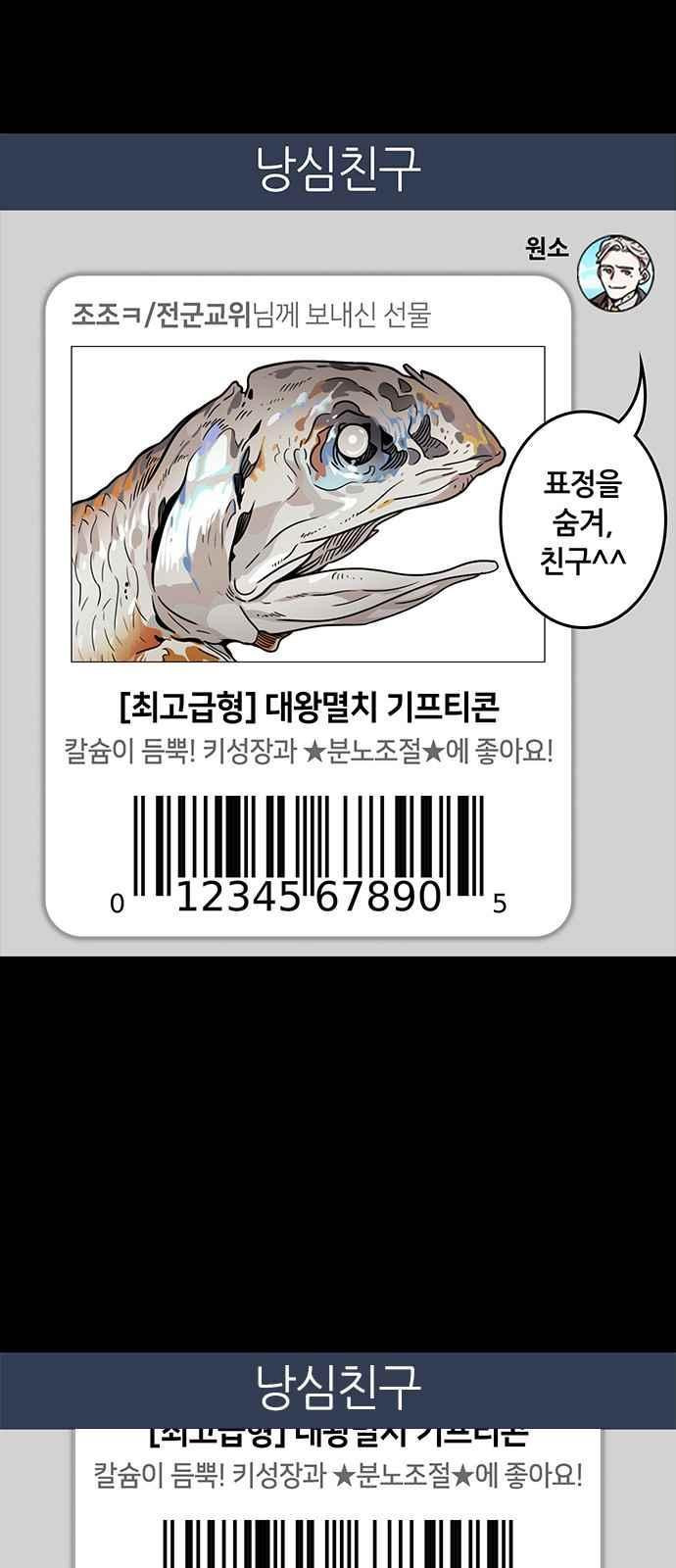 15722791121865.jpg