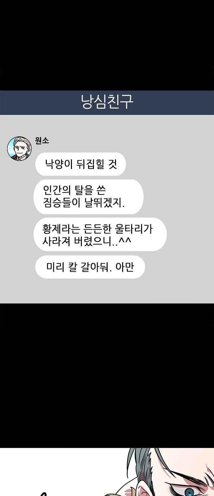 1572279120817.jpg