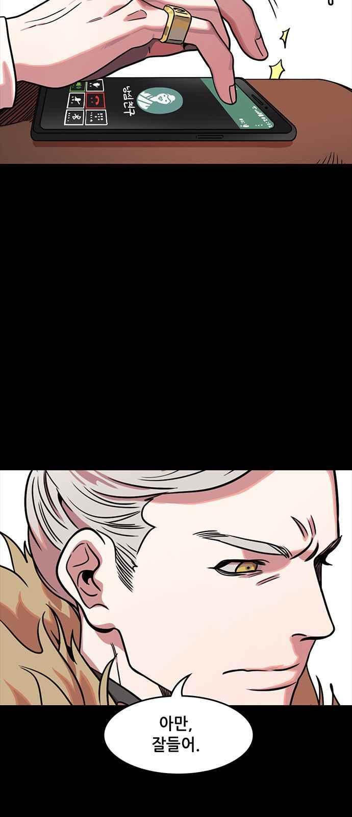 15722791789607.jpg