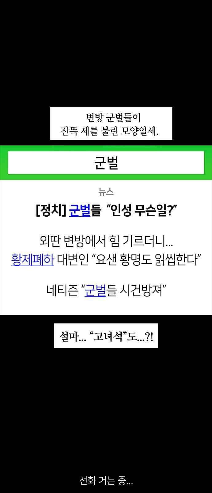 15722792555226.jpg