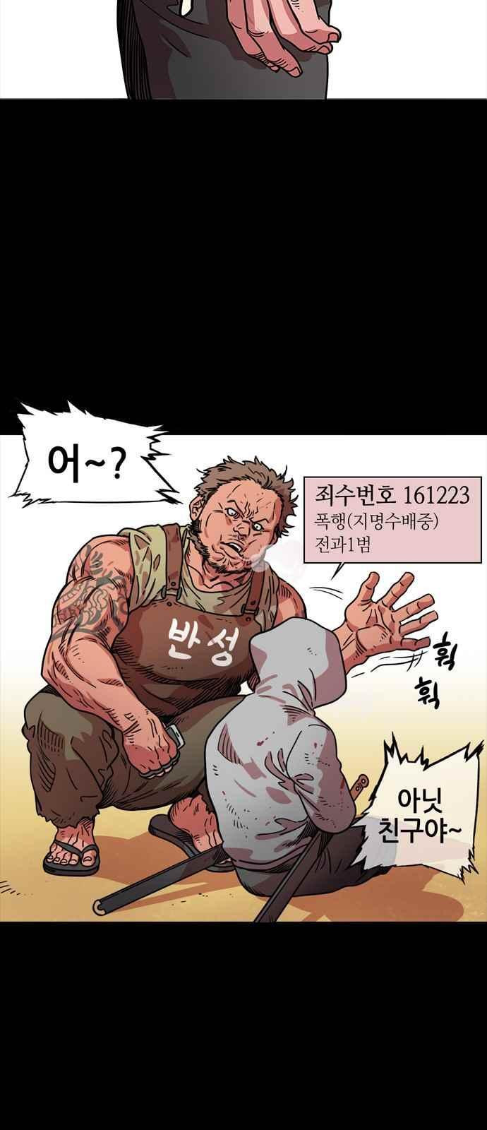 15722792961326.jpg