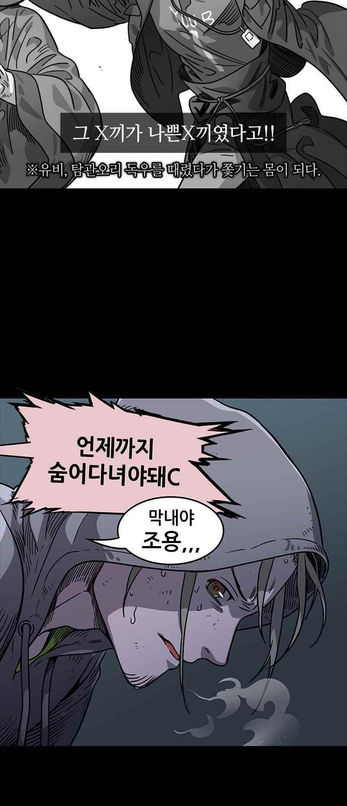 15722793159431.jpg