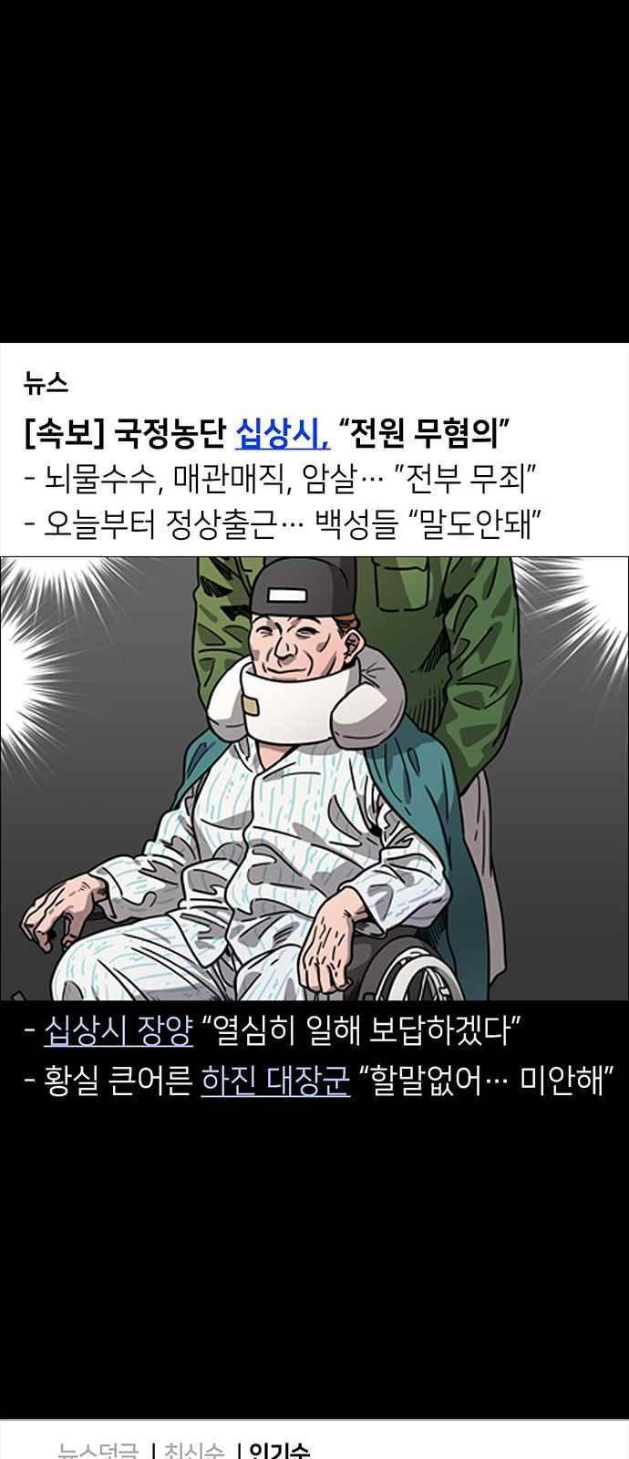 15722793693738.jpg