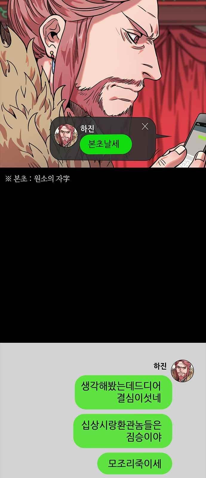 15722794005861.jpg