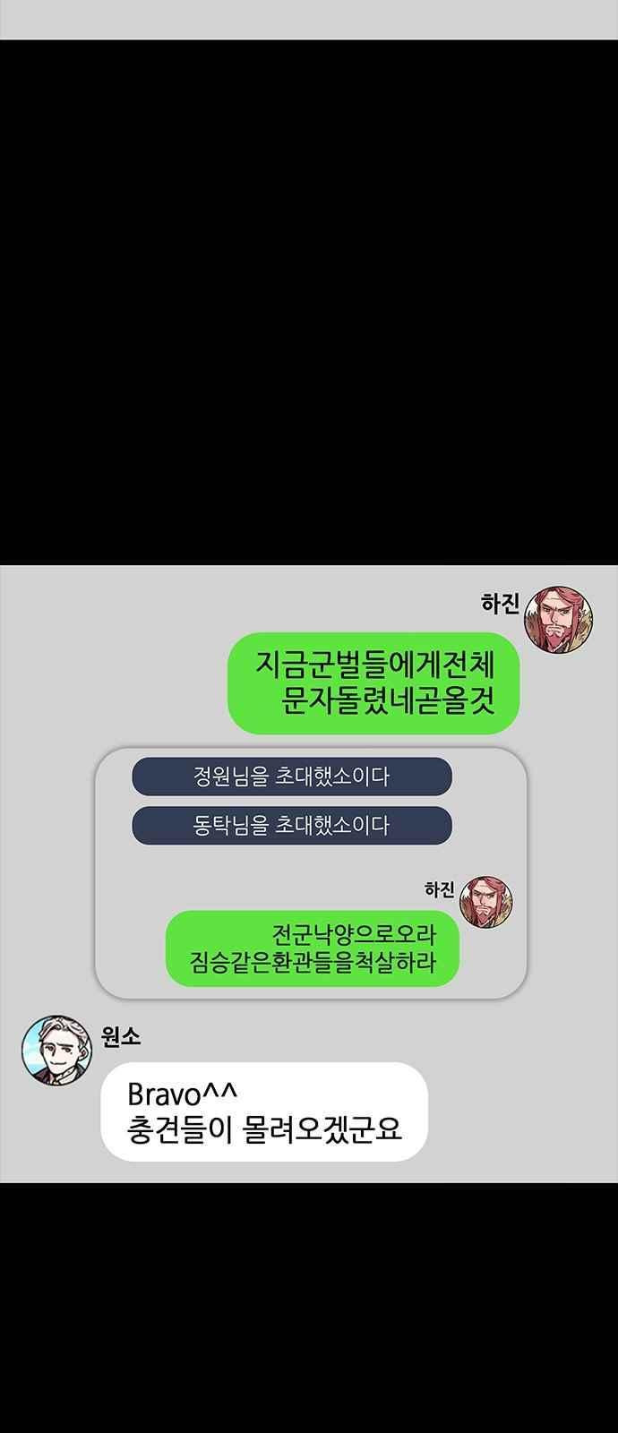 15722794013865.jpg