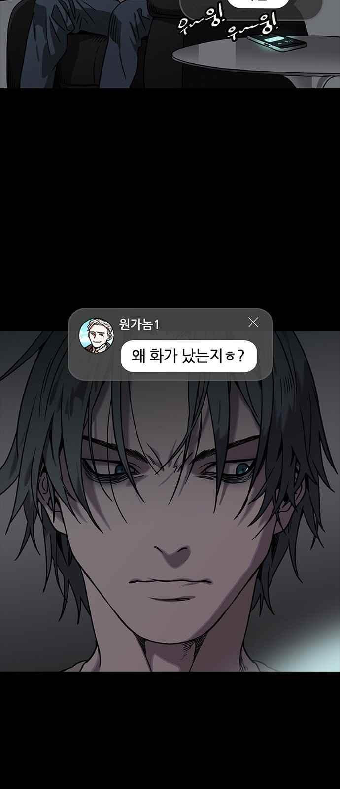 15722794298862.jpg