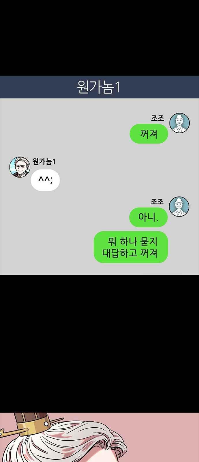 15722794307247.jpg
