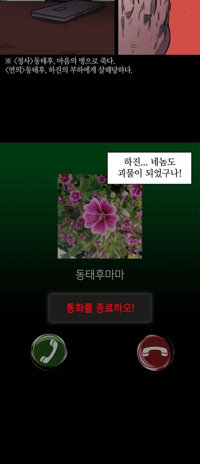 15722794561736.jpg