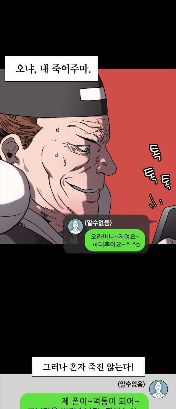 15722794570117.jpg