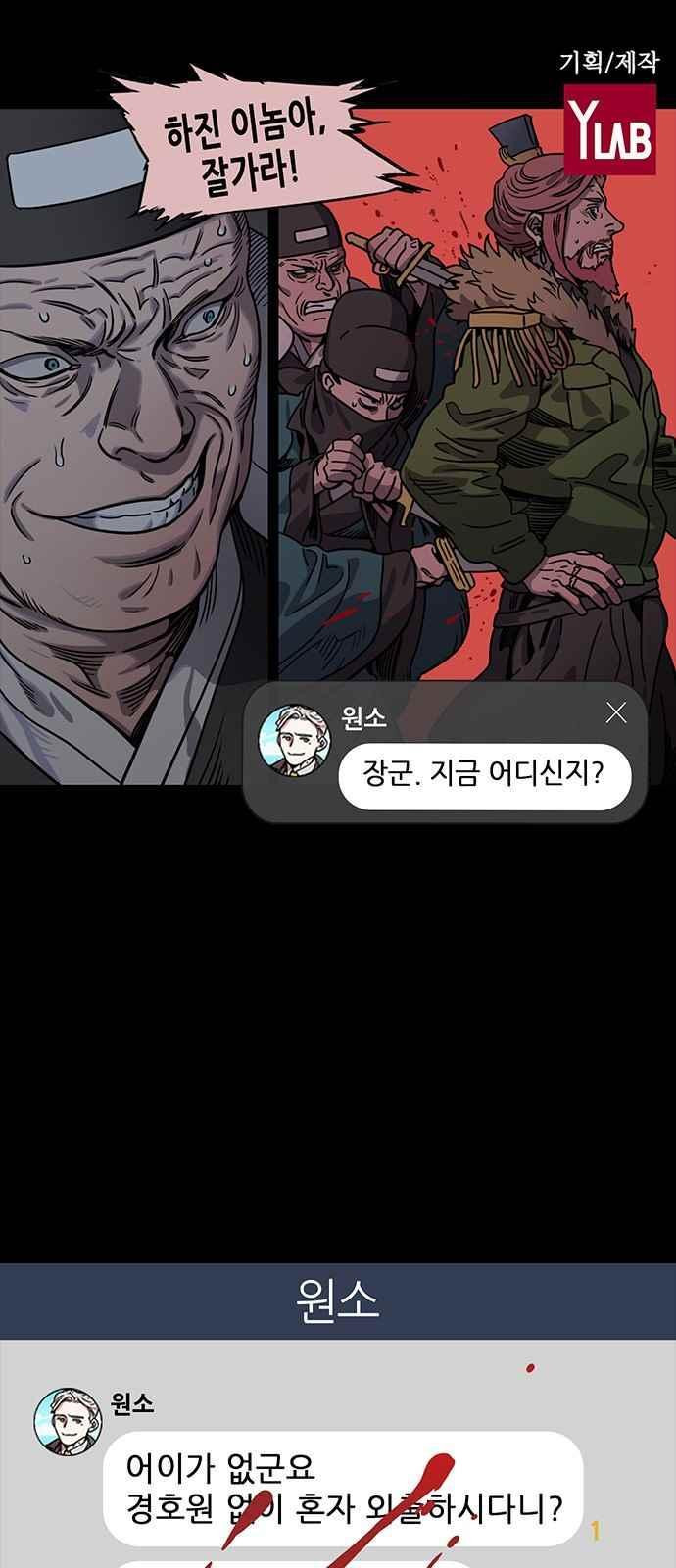 15722794675825.jpg