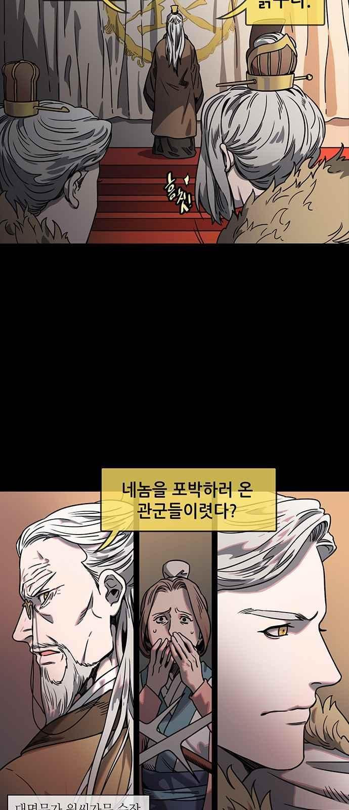 15722794786418.jpg