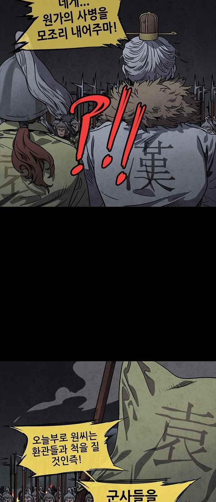 15722794880005.jpg