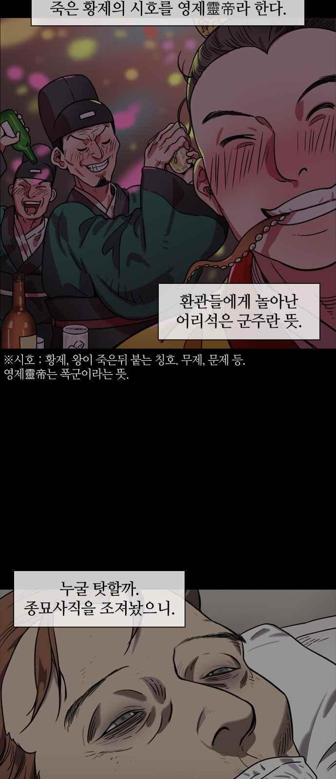 15722795791768.jpg