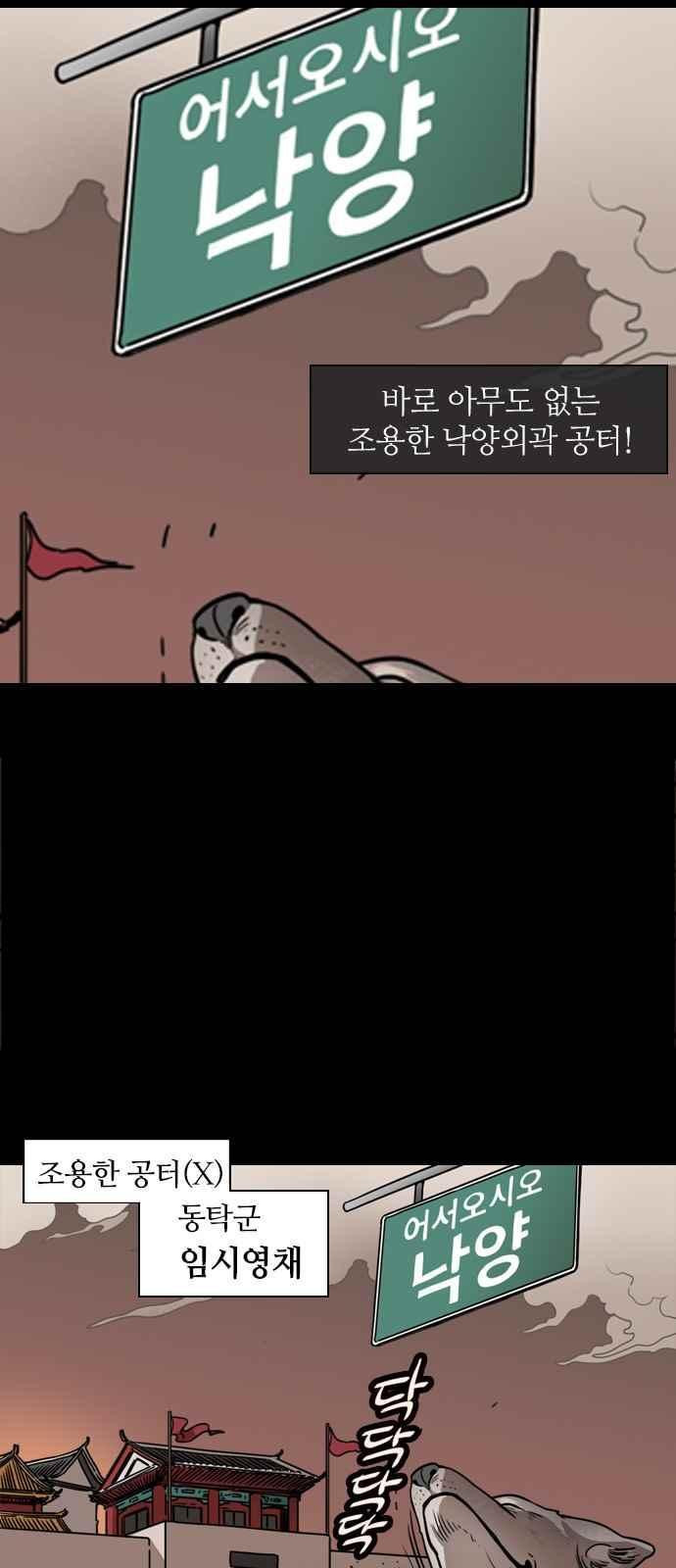 15722795962422.jpg